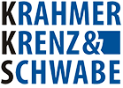 Umzug Berlin mit Ihrem Umzugsunternehmen Krahmer, Krenz & Schwabe